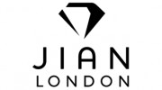 Jian London