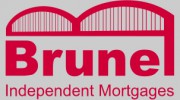 Brunel Mortgage & Insurance