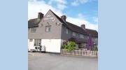 The New Inn
