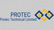 Protec Technical