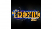 BIKECHAIN Glasgow