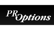 P R Options
