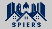 Spiers Decorating Contractors