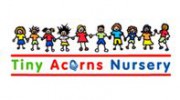 Tiny Acorns Nursery