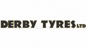 Derby Tyres