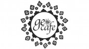 Geo Cafe