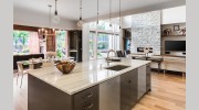 Gibson's Property Services