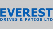 Everest Drives & Patios