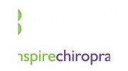 Inspire Chiropractic