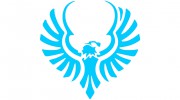 Siam Eagles Thai Boxing