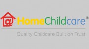 At Home Childcare