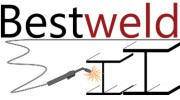 Bestweld