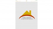 O'Neill Roofing