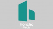 Honcho Media