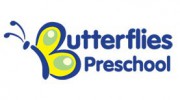 Birchanger Butterflies Pre-school