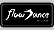 Flow Dance London