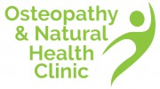 Osteopathy & Natural Health Clinic