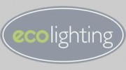 EcolightingUK