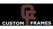Custom Frames