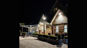 The Crown Inn