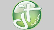 J T Displays Luton