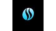 SunnySmiles Dental Innovations