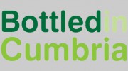 Bottled In Cumbria
