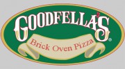 Goodfellas Pizza