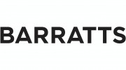 Barratts