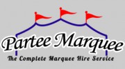 Partee Marquee