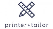 Printer & Tailor