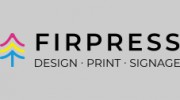 Firpress Printers