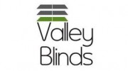 Valley-blinds