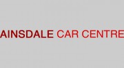 Ainsdale Car Centre