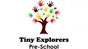 Tiny Explorers Pre-school