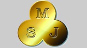 MSJ Jewellery Services