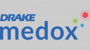 Drake Medox