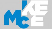 A McKee