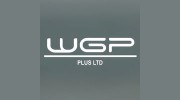 Whitby's Granite Products