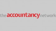 The Accountancy Network