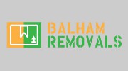 Balham Removals