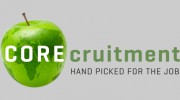 Core Recruitment