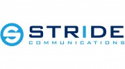Stride Communications