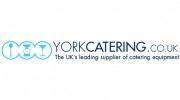 York Catering Supplies
