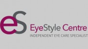 EyeStyle Centre Opticians LOCKS HEATH