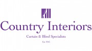 Country Interiors