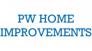 PW Home Improvements