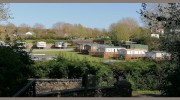 Park Farm Holiday Park