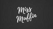Custom Cakes & Cupcakes By Miss Muffin