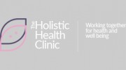 The Holistic Health Clinic